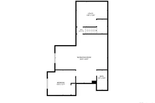 9650 E 63rd Pl, Denver, CO 80238 - Photo 47