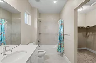 9650 E 63rd Pl, Denver, CO 80238 - Photo 29