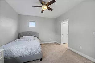 9650 E 63rd Pl, Denver, CO 80238 - Photo 27