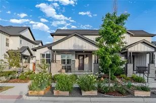 9650 E 63rd Pl, Denver, CO 80238 - Photo 3