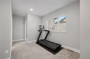 9650 E 63rd Pl, Denver, CO 80238 - Photo 31