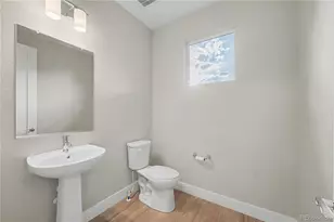 9650 E 63rd Pl, Denver, CO 80238 - Photo 21
