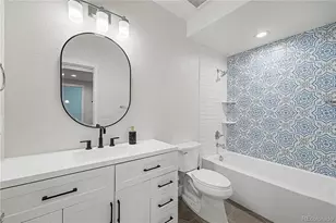 9650 E 63rd Pl, Denver, CO 80238 - Photo 43
