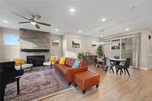9650 E 63rd Pl, Denver, CO 80238 - Photo 5