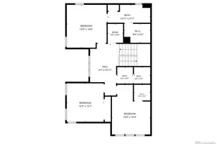 9650 E 63rd Pl, Denver, CO 80238 - Photo 49