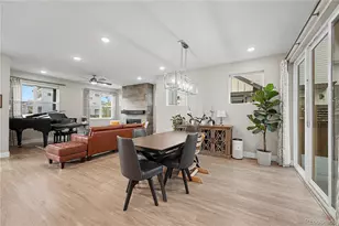 9650 E 63rd Pl, Denver, CO 80238 - Photo 13