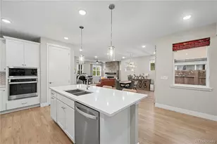 9650 E 63rd Pl, Denver, CO 80238 - Photo 15