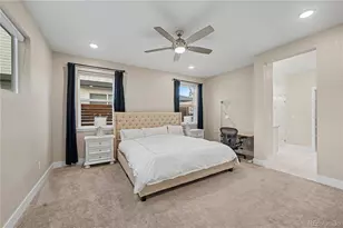 9650 E 63rd Pl, Denver, CO 80238 - Photo 35