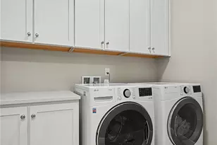 9650 E 63rd Pl, Denver, CO 80238 - Photo 23