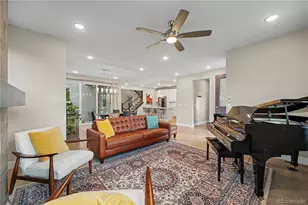 9650 E 63rd Pl, Denver, CO 80238 - Photo 9