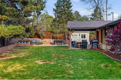 2903 E Peakview Circle, Centennial, CO 80121 - Photo 47