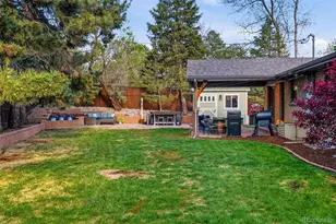 2903 E Peakview Cir, Centennial, CO 80121 - Photo 47