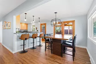 2903 E Peakview Cir, Centennial, CO 80121 - Photo 11