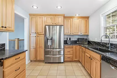 2903 E Peakview Circle, Centennial, CO 80121 - Photo 15