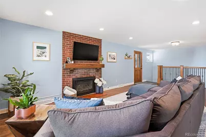 2903 E Peakview Circle, Centennial, CO 80121 - Photo 9