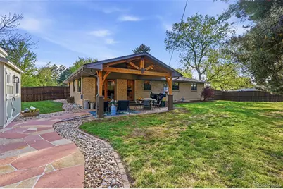 2903 E Peakview Circle, Centennial, CO 80121 - Photo 43