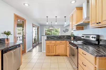 2903 E Peakview Circle, Centennial, CO 80121 - Photo 17