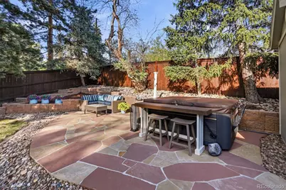 2903 E Peakview Circle, Centennial, CO 80121 - Photo 45
