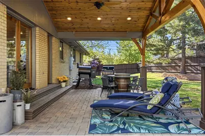 2903 E Peakview Circle, Centennial, CO 80121 - Photo 41