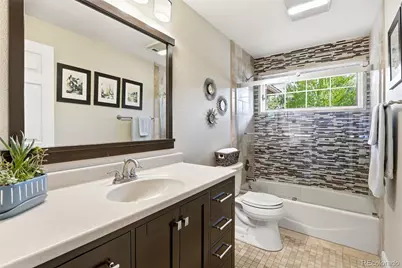 2903 E Peakview Circle, Centennial, CO 80121 - Photo 23