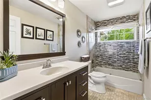 2903 E Peakview Cir, Centennial, CO 80121 - Photo 23