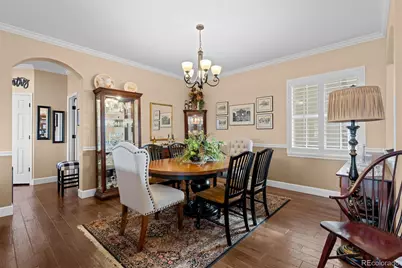 8070 S Catawba Court, Aurora, CO 80016 - Photo 11