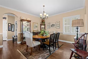 8070 S Catawba Ct, Aurora, CO 80016 - Photo 11