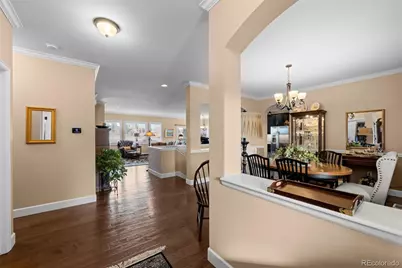 8070 S Catawba Court, Aurora, CO 80016 - Photo 9