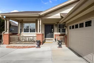 8070 S Catawba Ct, Aurora, CO 80016 - Photo 7