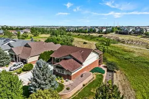 8070 S Catawba Ct, Aurora, CO 80016 - Photo 3