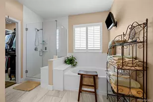 8070 S Catawba Ct, Aurora, CO 80016 - Photo 31