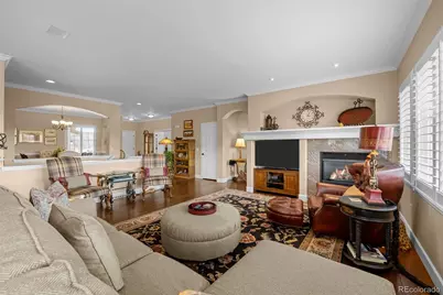 8070 S Catawba Court, Aurora, CO 80016 - Photo 17