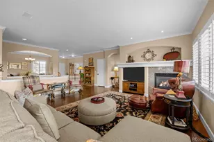 8070 S Catawba Ct, Aurora, CO 80016 - Photo 17