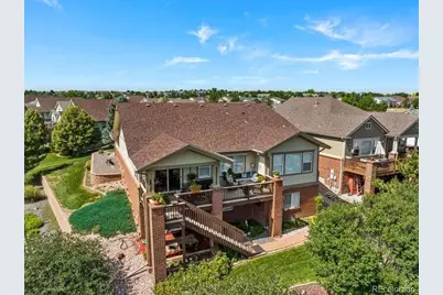 8070 S Catawba Court, Aurora, CO 80016 - Photo 5