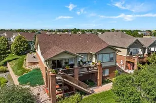 8070 S Catawba Ct, Aurora, CO 80016 - Photo 5