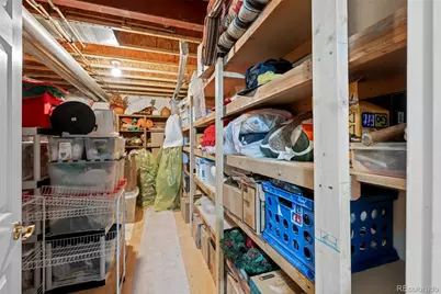 8070 S Catawba Court, Aurora, CO 80016 - Photo 41