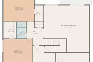 8070 S Catawba Ct, Aurora, CO 80016 - Photo 49