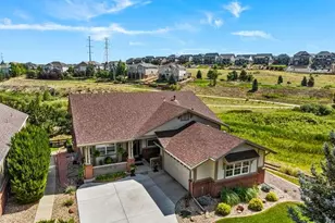 8070 S Catawba Ct, Aurora, CO 80016 - Photo 1