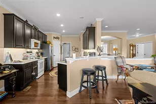 8070 S Catawba Ct, Aurora, CO 80016 - Photo 23