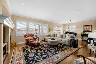 8070 S Catawba Court, Aurora, CO 80016 - Photo 15