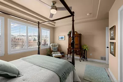 8070 S Catawba Court, Aurora, CO 80016 - Photo 29