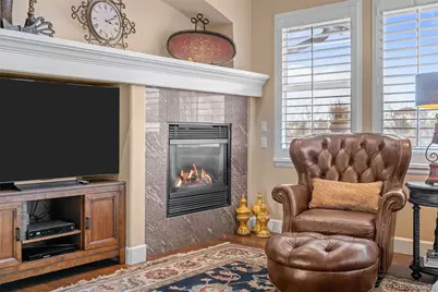 8070 S Catawba Court, Aurora, CO 80016 - Photo 19