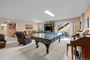 8070 S Catawba Ct, Aurora, CO 80016 - Photo 33