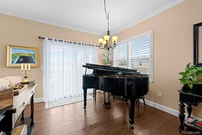 8070 S Catawba Court, Aurora, CO 80016 - Photo 21