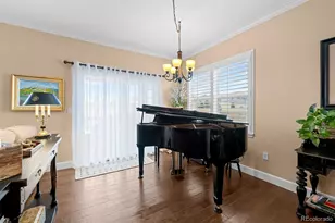 8070 S Catawba Ct, Aurora, CO 80016 - Photo 21