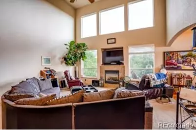 4660 Farmingdale Drive, Colorado Springs, CO 80918 - Photo 5