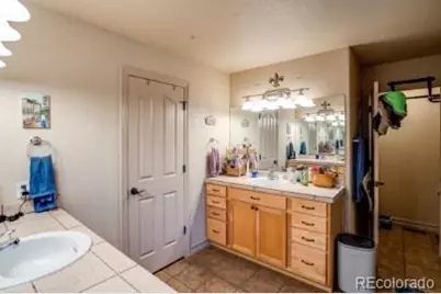 4660 Farmingdale Drive, Colorado Springs, CO 80918 - Photo 7