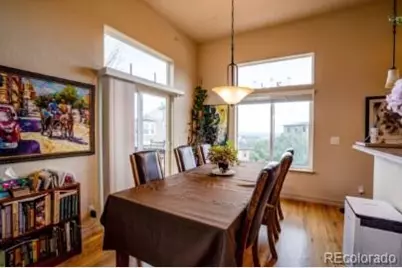 4660 Farmingdale Drive, Colorado Springs, CO 80918 - Photo 3
