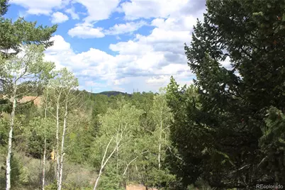 01 Golconda Mine Road, Central City, CO 80427 - Photo 5