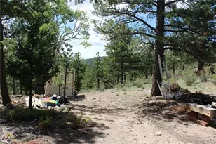 01 Golconda Mine Rd, Central City, CO 80427 - Photo 1